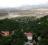 Chùa Suối Đổ Nha Trang