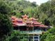 Chùa Suối Đổ Nha Trang