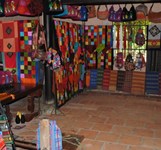 Làng Cổ Phú Vinh Nha Trang.