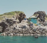 Khu Bảo Tồn Biển Hòn Mun Nha Trang