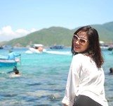 Khu Bảo Tồn Biển Hòn Mun Nha Trang