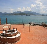 Khu Du Lịch Con Sẻ Tre Nha Trang