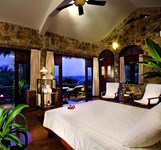 Mini Beach Nha Trang