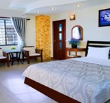 Khách Sạn Nice Nha Trang
