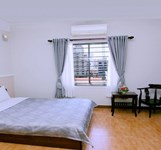 Khách Sạn Nice Nha Trang