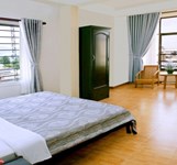 Khách Sạn Nice Nha Trang