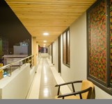 Khách Sạn Phương Đông