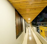 Khách Sạn Phương Đông