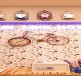 Khách Sạn Phương Đông