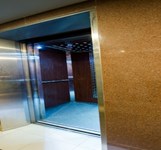 Khách Sạn Phương Đông