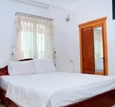 Khách sạn Blue Sea Nha Trang