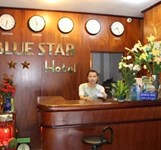 Khách Sạn Ruby - Biệt Thự