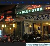 Khách Sạn Ruby - Biệt Thự