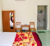 Khách Sạn Đông Đô