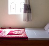 Khách Sạn Đông Đô