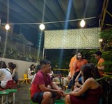 Trái Cây Vfruit Nha Trang