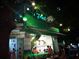 Trái Cây Vfruit Nha Trang
