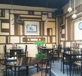 Ta Ta - Quán Ăn Gia Đình