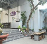 Ta Ta - Quán Ăn Gia Đình