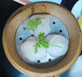 Ta Ta - Quán Ăn Gia Đình