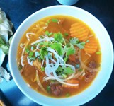 Ta Ta - Quán Ăn Gia Đình