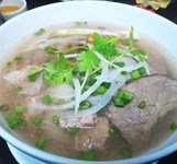 Ta Ta - Quán Ăn Gia Đình