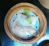 Ta Ta - Quán Ăn Gia Đình