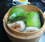 Ta Ta - Quán Ăn Gia Đình