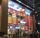 KFC - Nha Trang Center