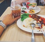 KFC - Nha Trang Center