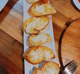 Pizza Giang Nha Trang