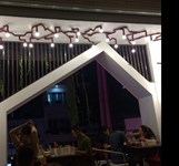 Pizza Giang Nha Trang