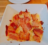 Pizza Giang Nha Trang