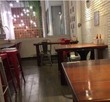 Pizza Giang Nha Trang