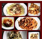 Pizza Giang Nha Trang