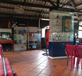 Đồng Xanh Quán - Xuân Lạc