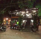 Đồng Xanh Quán - Xuân Lạc