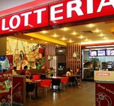 Lotteria - Thống Nhất Nha Trang