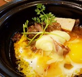 Bò Né 3 Ngon Nha Trang