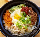 Bò Né 3 Ngon Nha Trang