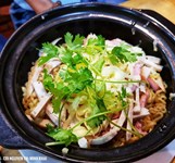 Bò Né 3 Ngon Nha Trang