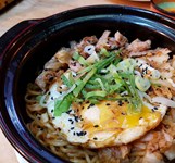 Bò Né 3 Ngon Nha Trang