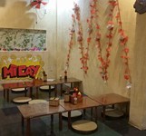 Bò Né 3 Ngon Nha Trang