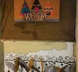 Bò Né 3 Ngon Nha Trang