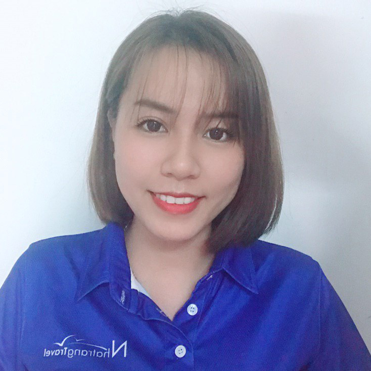 Trang Địa Điểm Du Lịch Hàng Đầu【Nha Trang - Khánh Hòa】